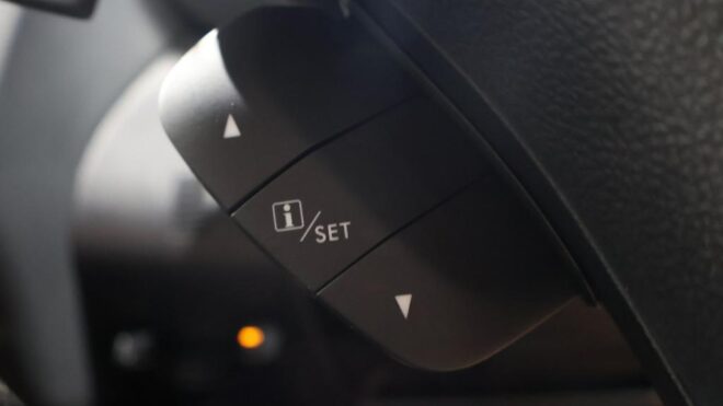 2015 Subaru Xv 2.0i-L Eyesight 4WD Facelift image 310912