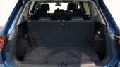 2018 Volkswagen Tiguan ALLSPACE TSI HL 4 Motion 2 image 309292