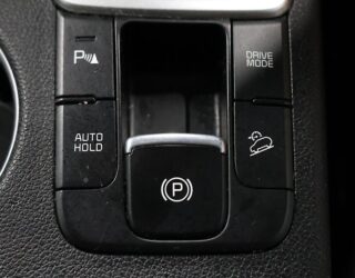 2019 Kia Sportage URBAN LX+ 2.0P/6AT image 311521