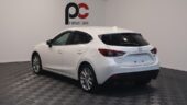 2013 Mazda Axela Sports 20S Touring image 311402