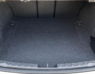 2014 Bmw 320i M sports, Parking sensors,  Low KM’s!! image 312442