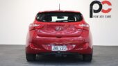 2015 Hyundai I30 GD 1.8 ELITE A6 image 312628