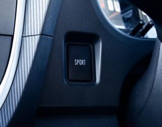 2014 Toyota Ractis S Model , Reverse camera, Cruise Control, Push Start image 309671