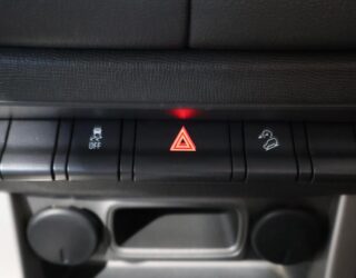 2017 Holden Colorado LS DC PU 2.8D/6MT image 309347