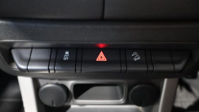 2017 Holden Colorado LS DC PU 2.8D/6MT image 309347