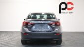 2014 Mazda Axela Hybrid image 310471