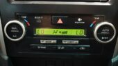 2013 Toyota Camry Hybrid G Package, Cruise Control image 309729
