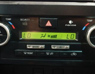 2013 Toyota Camry Hybrid G Package, Cruise Control image 309729