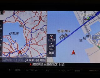 2016 Subaru Impreza Sport 2.0i-L Eyesight AWD New Shape image 311547