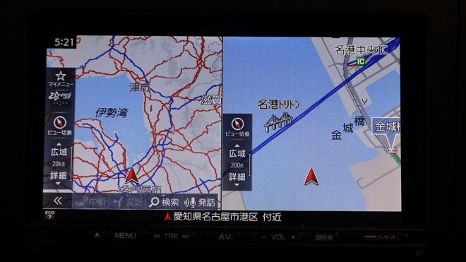 2016 Subaru Impreza Sport 2.0i-L Eyesight AWD New Shape image 311547