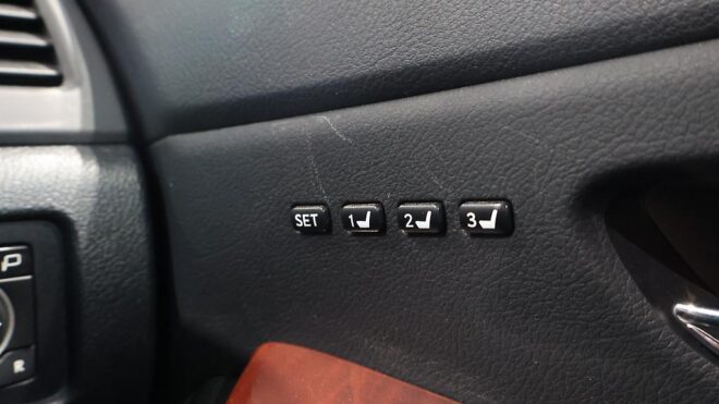 2012 Lexus Hs250h Version L, Black Leather, Reverse Camera image 311849