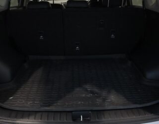 2017 Hyundai Tucson GDI ELITE 2.0P/6AT/S image 313177