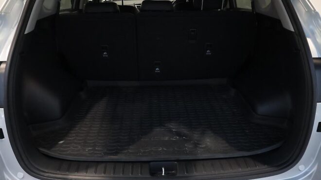 2017 Hyundai Tucson GDI ELITE 2.0P/6AT/S image 313177