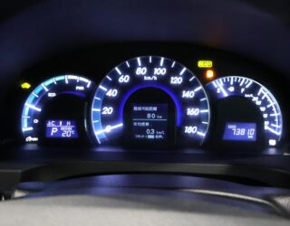 2013 Toyota Camry Hybrid G Package, Cruise Control image 309726