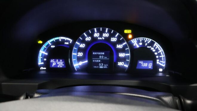 2013 Toyota Camry Hybrid G Package, Cruise Control image 309726