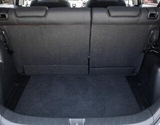 2009 Honda Fit S model slick design image 309443