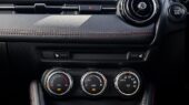 2016 Mazda Demio 13S Touring, Push start, Heated seats image 309645