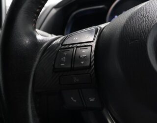 2014 Mazda Axela Hybrid image 310482