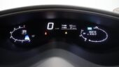 2014 Nissan Serena Highwaystar-Ｓ-Hybrid Advanced Safety-Package image 311392