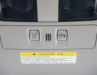 2013 Subaru Impreza Sport 2.0i Eyesight AWD image 309401