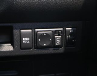 2012 Nissan Tiida Latio image 313122