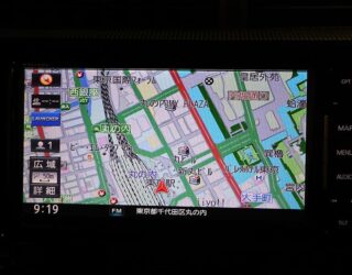 2018 Toyota Aqua S Model, Push Start image 310000