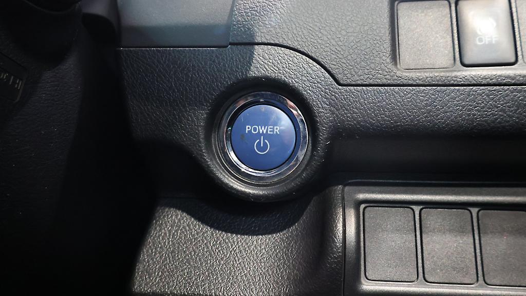 2012 Toyota Camry Hybrid G image 311312