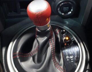 2013 Toyota 86 GT image 310315