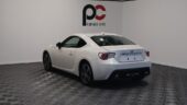 2013 Toyota 86 GT image 310305