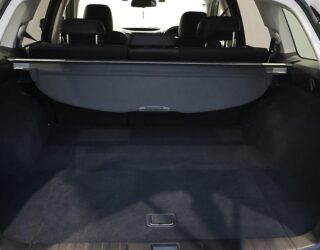 2012 Subaru Legacy Touring Wagon 2.5i Eyesight S-PKG AWD image 310242