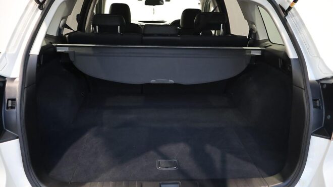 2012 Subaru Legacy Touring Wagon 2.5i Eyesight S-PKG AWD image 310242