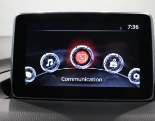 2013 Mazda Axela Sports 20S Touring image 311415