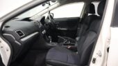 2015 Subaru Impreza Sports 2.0i Eyesight AWD Facelift image 309826