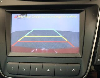 2015 Hyundai I30 GD 1.8 ELITE A6 image 312636