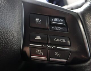 2014 Subaru Legacy Touring Wagon 2.5i B-sports Eyesight G-PKG 4WD image 313457