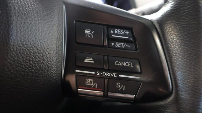 2014 Subaru Legacy Touring Wagon 2.5i B-sports Eyesight G-PKG 4WD image 313457