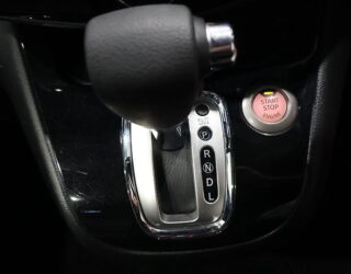 2014 Nissan Serena Highwaystar-Ｓ-Hybrid Advanced Safety-Package image 311397