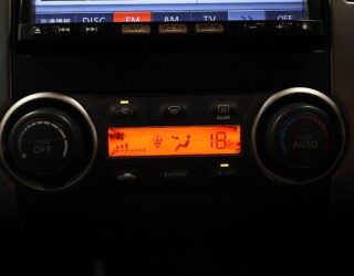 2012 Nissan Tiida Latio image 313123