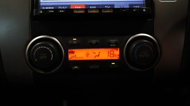 2012 Nissan Tiida Latio image 313123