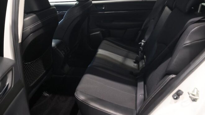 2012 Subaru Legacy Touring Wagon 2.5i Eyesight S-PKG AWD image 310245