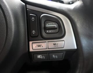 2014 Subaru Outback Limited AWD New Shape Eyesight image 309974