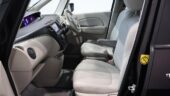 2012 Mazda Biante 20C 8 Seater! image 311489