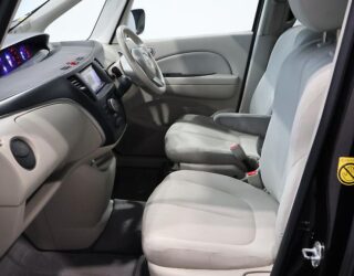 2012 Mazda Biante 20C 8 Seater! image 311489