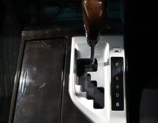 2012 Toyota Camry Hybrid G-Package image 311870