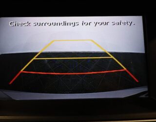 2017 Hyundai Tucson GDI ELITE 2.0P/6AT/S image 313176