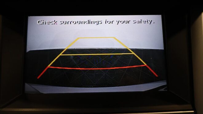 2017 Hyundai Tucson GDI ELITE 2.0P/6AT/S image 313176