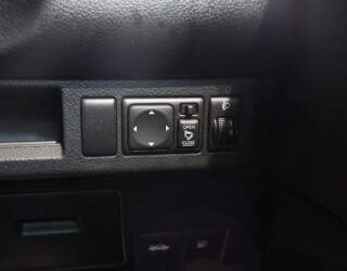 2008 Nissan Tiida LATIO image 312063