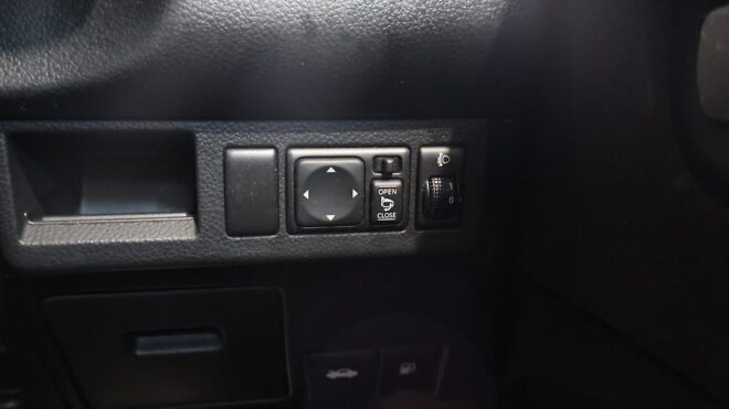 2008 Nissan Tiida LATIO image 312063