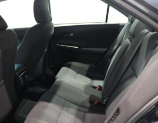 2013 Toyota Camry Hybrid G Package, Cruise Control image 309721