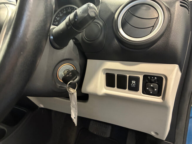 2013 Mitsubishi Mirage 1.2P GLS 5DR HATCH A NZ New image 309706